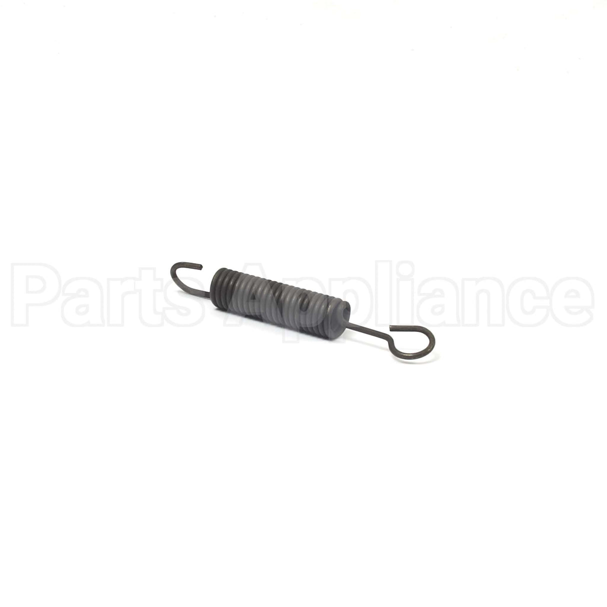 339903MA Briggs & Stratton Spring Auger Clutch