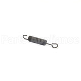339903MA Briggs & Stratton Spring Auger Clutch