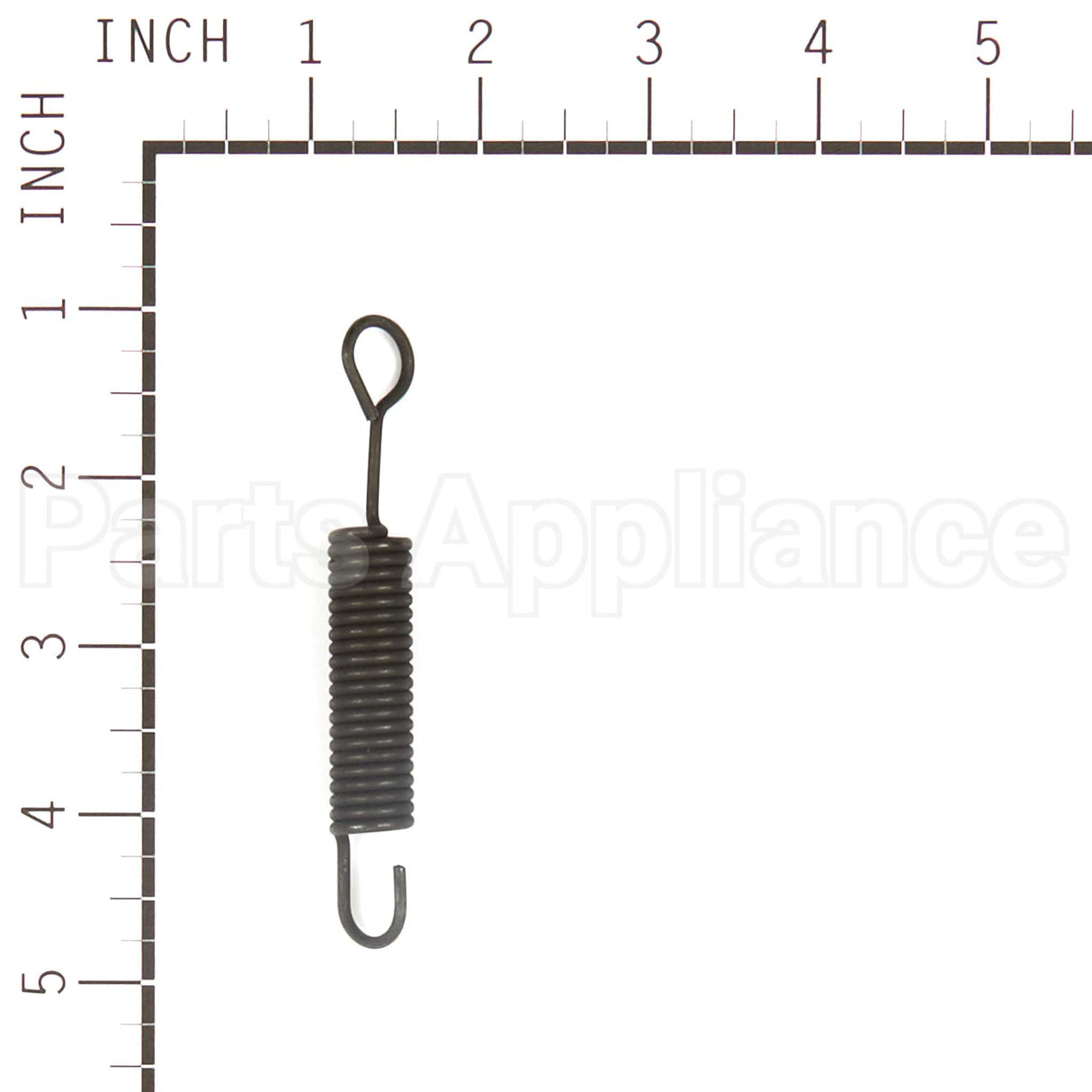 339903MA Briggs & Stratton Spring Auger Clutch