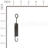 339903MA Briggs & Stratton Spring Auger Clutch