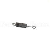 339904MA Briggs & Stratton Spring Drive Clutch
