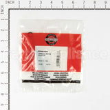 339904MA Briggs & Stratton Spring Drive Clutch