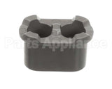 339947-01 Hoshizaki Hinge Collar/Door