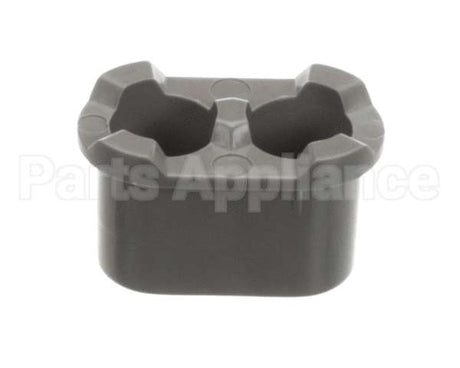 339947-01 Hoshizaki Hinge Collar/Door