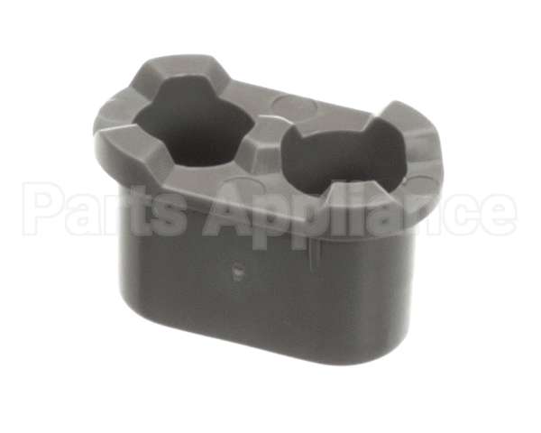 339947-01 Hoshizaki Hinge Collar/Door