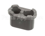 339947-01 Hoshizaki Hinge Collar/Door