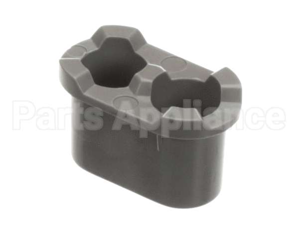 339947-01 Hoshizaki Hinge Collar/Door