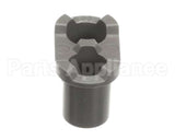339947-01 Hoshizaki Hinge Collar/Door