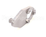 339948-01 Hoshizaki Hinge Collar/Hinge