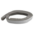339956 Felt Seal Compatible