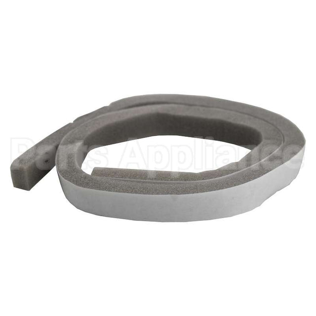 339956 Felt Seal Compatible