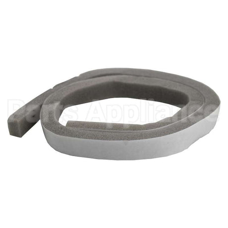 339956 Felt Seal Compatible