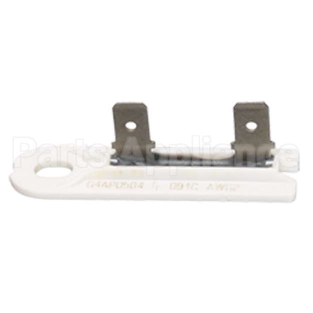 3399849 Thermal Fuse Compatible