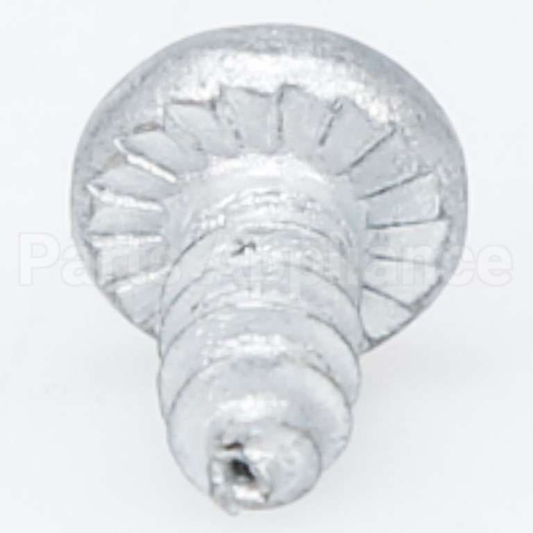 131168200 Frigidaire Screw