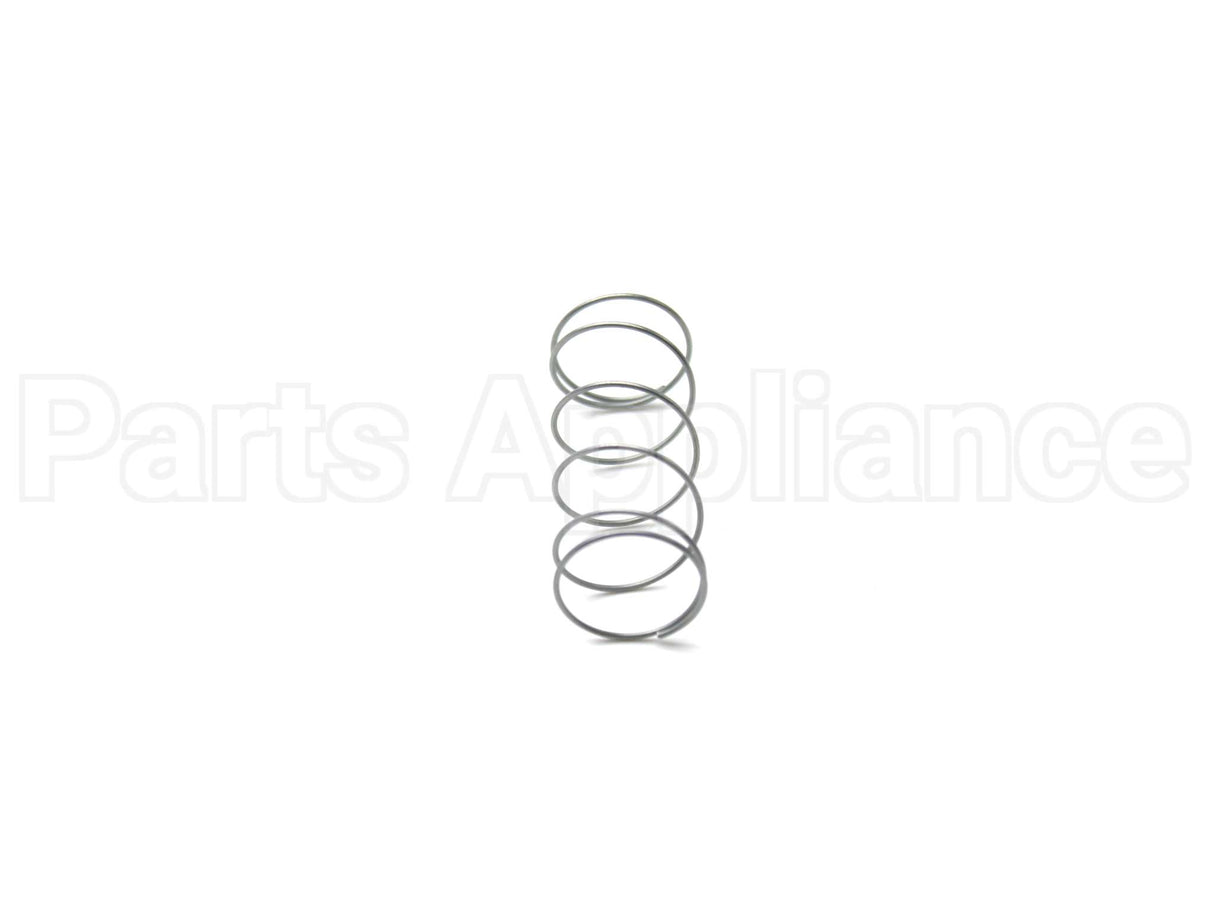 R325C10-26 Maxitrol 2-6" Plated Spring For 325-3