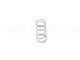 R325C10-26 Maxitrol 2-6" Plated Spring For 325-3