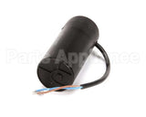 947400 TRUE Capacitor, Start 2252324 189-227Uf, 250V