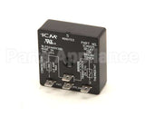 P45120 Aaon Relay Td 300 Sec 24V