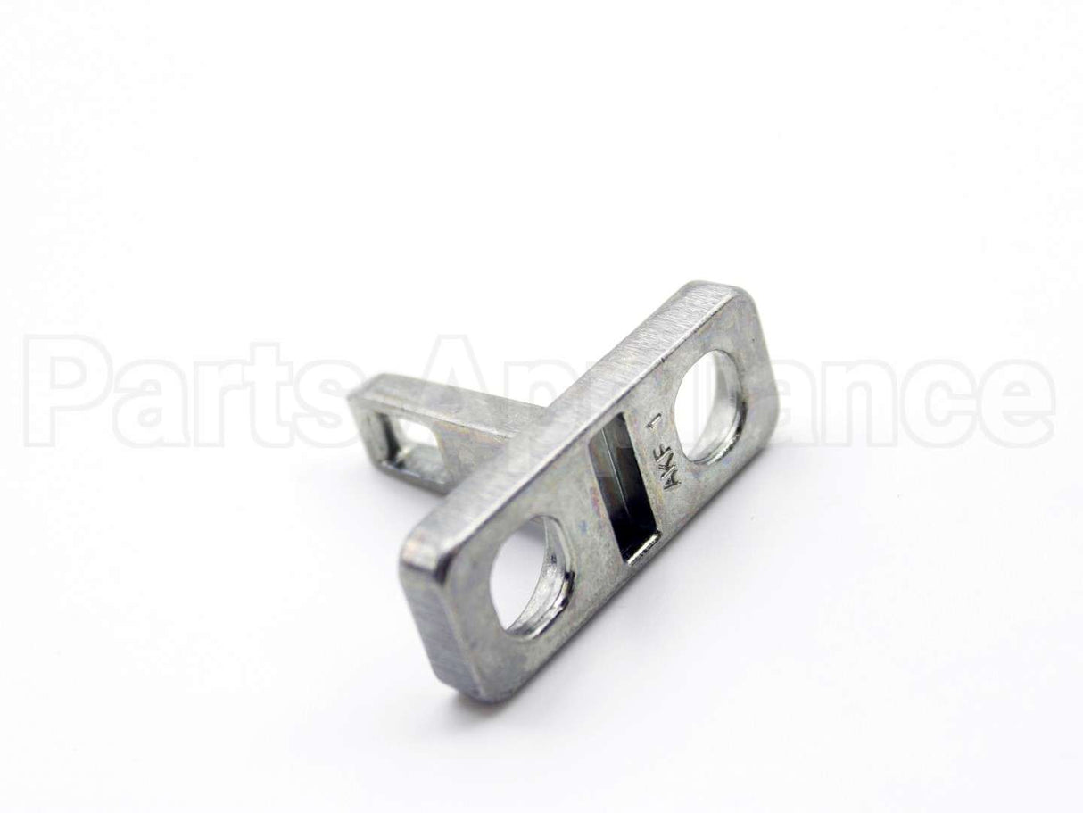 5304505088 Frigidaire Latch