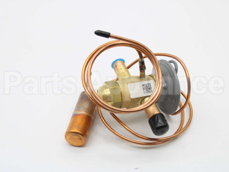 33B0002N02 Climatemaster Thermal Expansion Valve