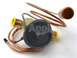 33B0002N07 Climatemaster 1/2" X 1/2" Txv