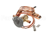33B0006N13 Climatemaster Txv Bbize 1Ga Bp10 30Cap