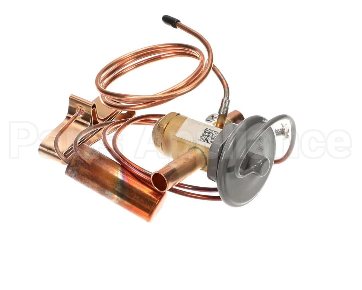 33B0006N13 Climatemaster 1 Ton Expansion Valve