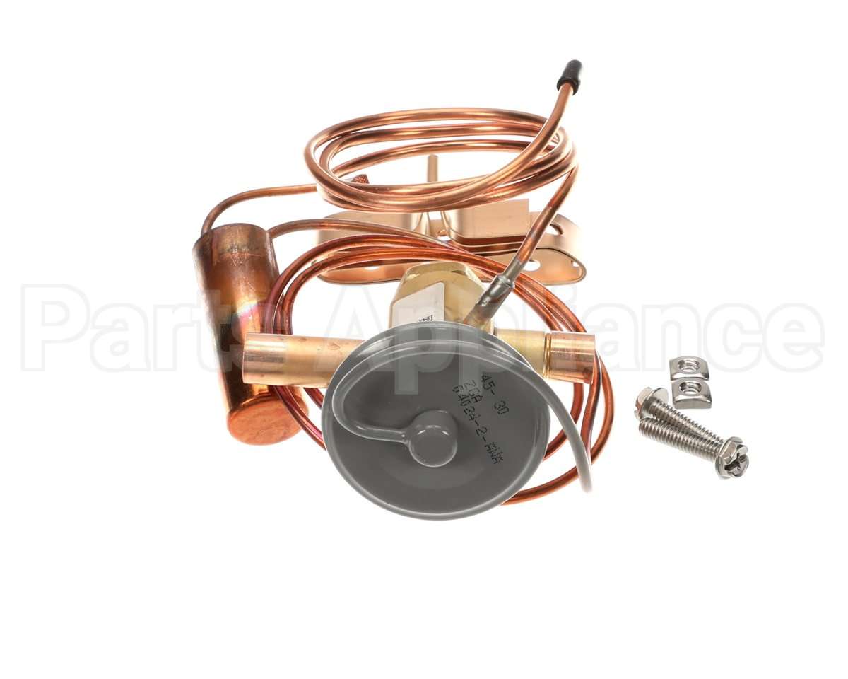 33B0006N13 Climatemaster 1 Ton Expansion Valve