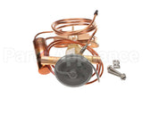 33B0006N13 Climatemaster 1 Ton Expansion Valve