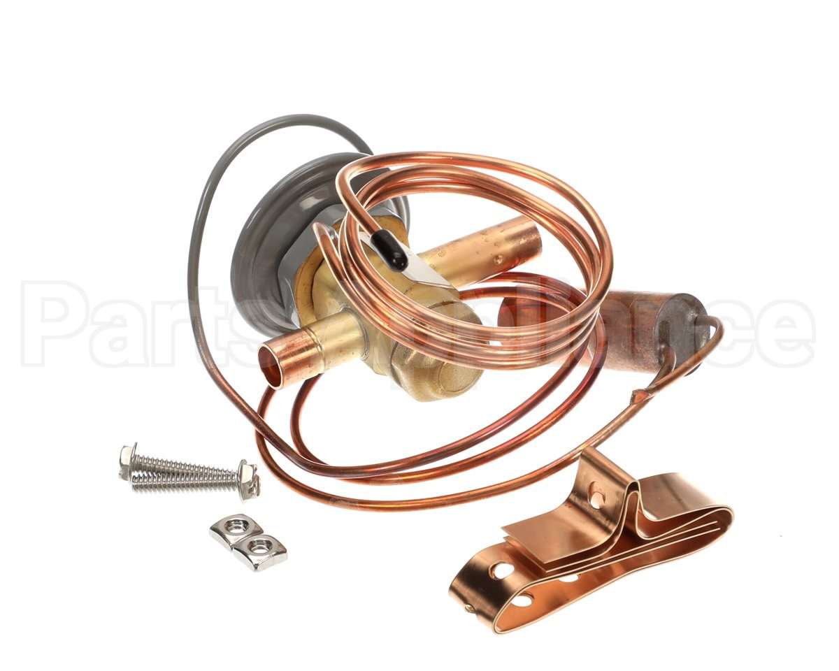 33B0006N13 Climatemaster 1 Ton Expansion Valve