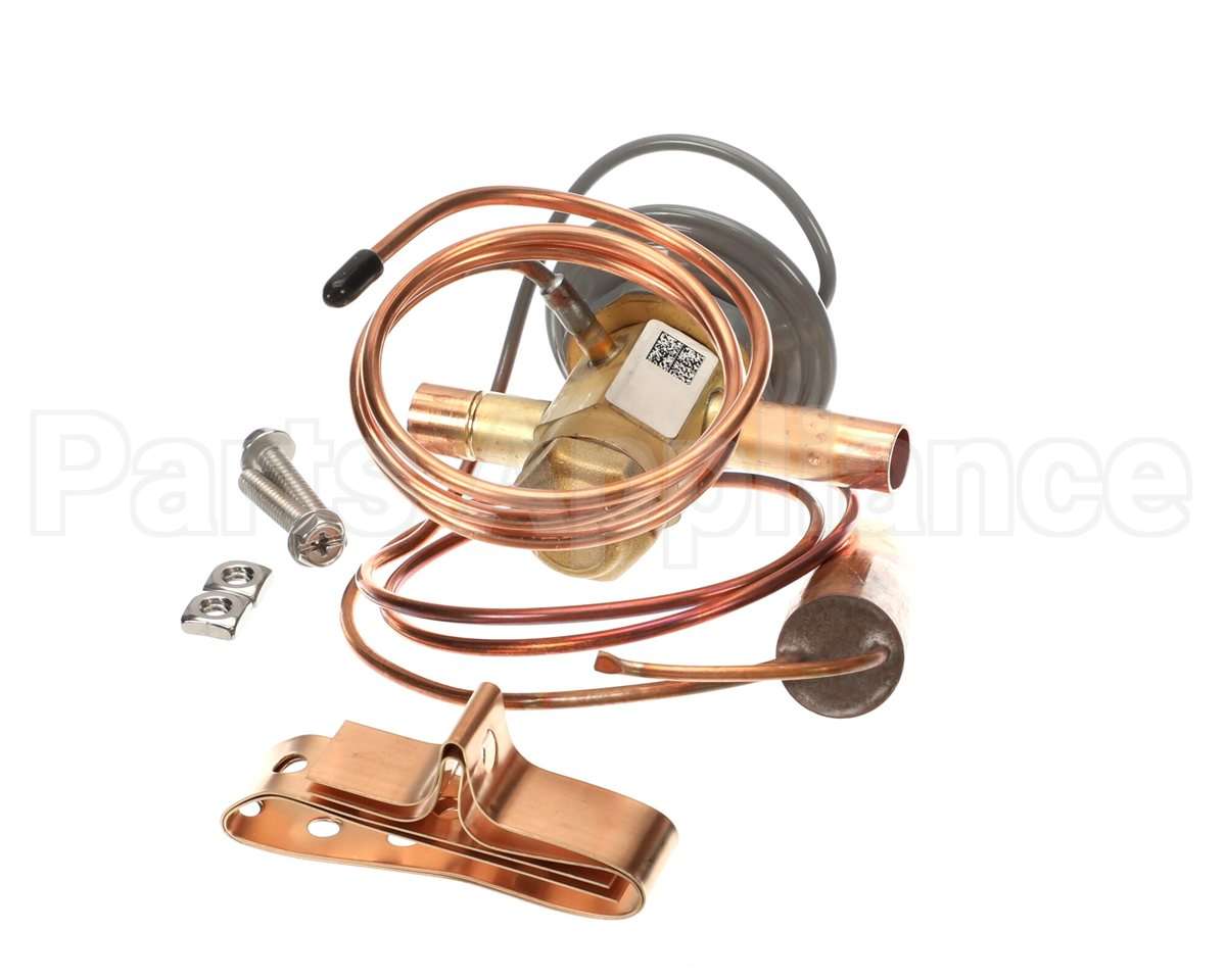 33B0006N13 Climatemaster 1 Ton Expansion Valve