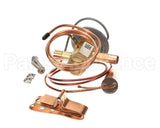 33B0006N13 Climatemaster 1 Ton Expansion Valve