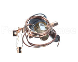 33B0006N16 Climatemaster Txv Bbize 1/3-Ga-B15-Ss79