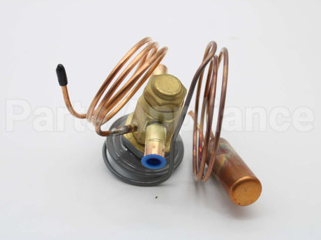 33B0006N16 Climatemaster 3/8"Odf 30"Cap Bld 15% Txv
