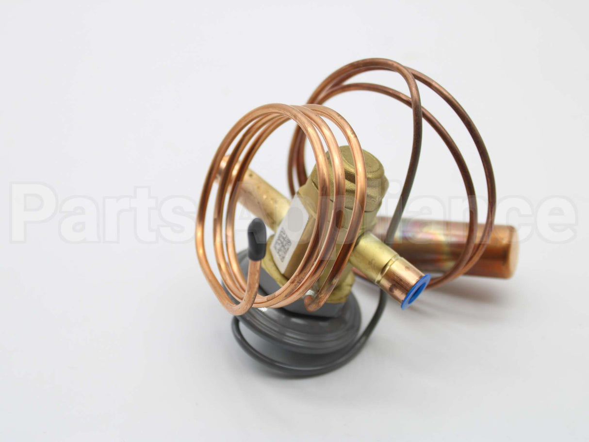 33B0006N16 Climatemaster 3/8"Odf 30"Cap Bld 15% Txv