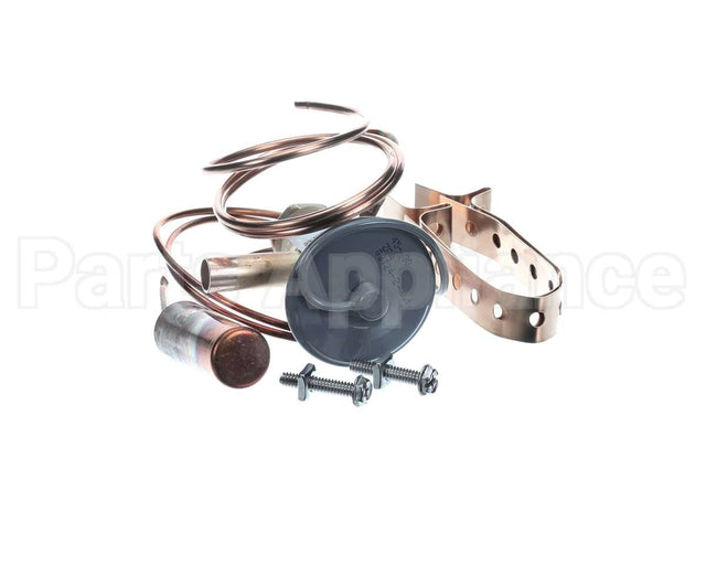 33B0006N18 Climatemaster Txv Bbize 1.5-Ga-B15 30Cap