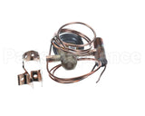 33B0006N18 Climatemaster 3/8"X3/8"Odf Bleed 15% Txv Vlv