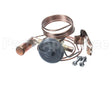 33B0006N19 Climatemaster Bbize 1/3 Gh B15 30Cap