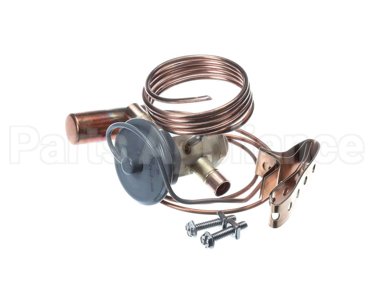 33B0006N19 Climatemaster Bbize 1/3 Gh B15 30Cap