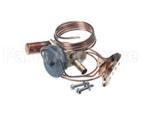 33B0006N19 Climatemaster Bbize 1/3 Gh B15 30Cap