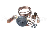 33B0006N19 Climatemaster Txv Valve