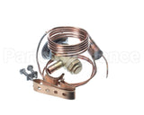 33B0006N19 Climatemaster Txv Valve