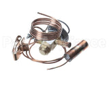 33B0006N19 Climatemaster Txv Valve