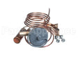 33B0006N20 Climatemaster Bbize 1/2 Ga B15 30Cap
