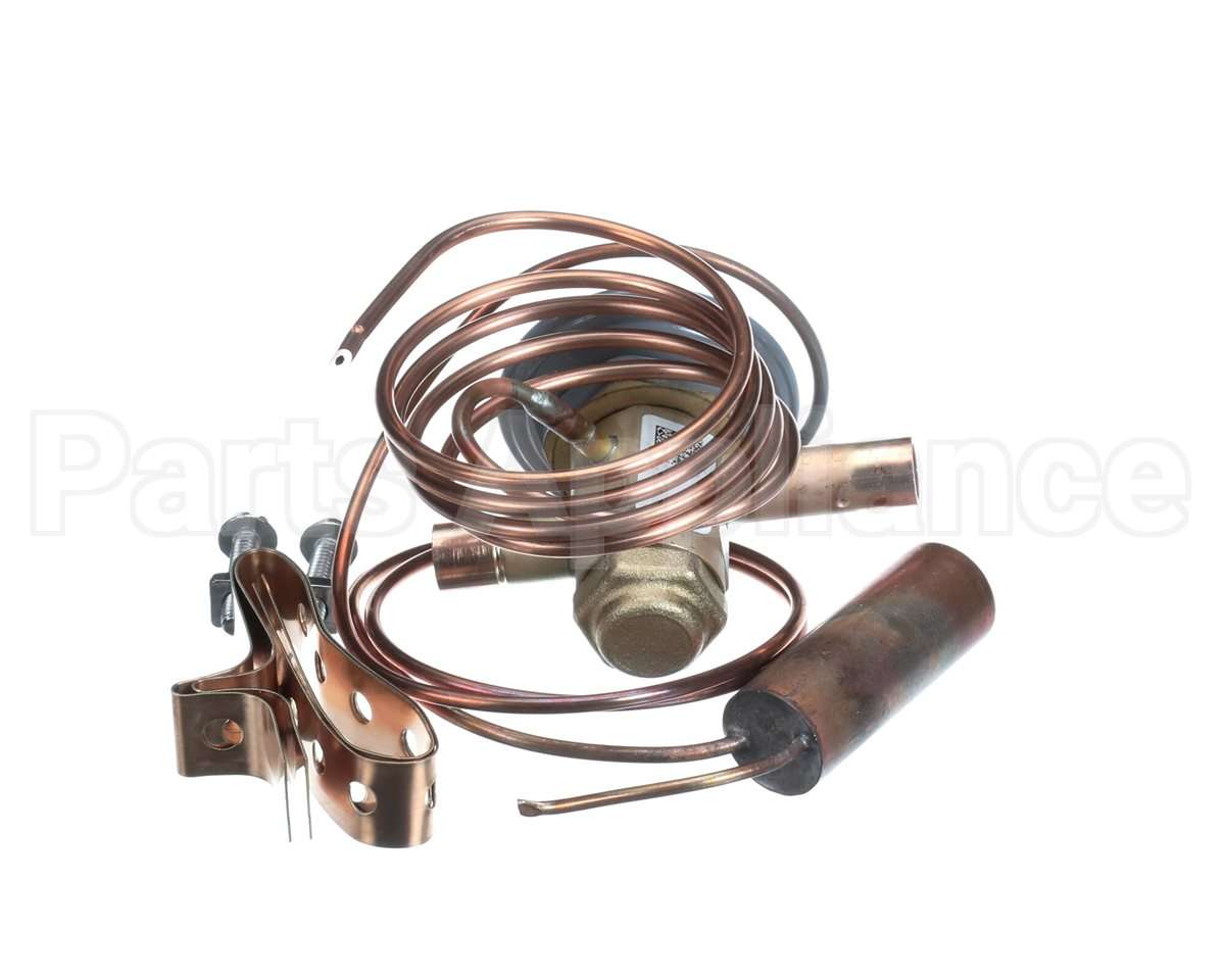 33B0006N20 Climatemaster Bbize 1/2 Ga B15 30Cap