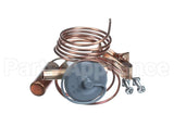 33B0006N20 Climatemaster Expansion Valve (Txv)
