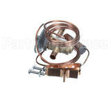33B0006N20 Climatemaster Expansion Valve (Txv)