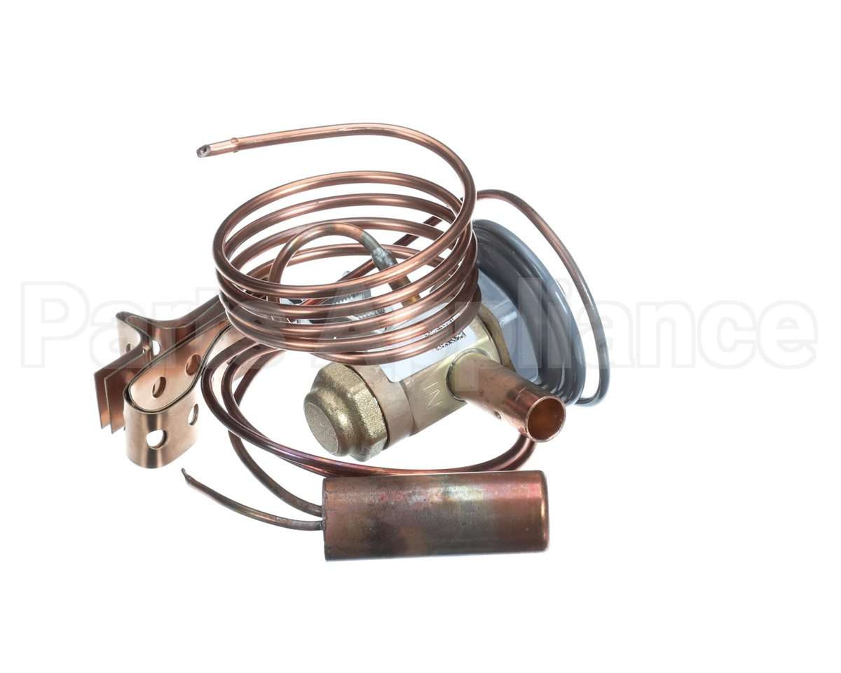 33B0006N20 Climatemaster Expansion Valve (Txv)