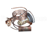 33B0006N20 Climatemaster Expansion Valve (Txv)