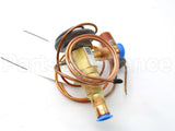 33B0015N02 Climatemaster Txv
